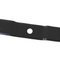 AL-KO Kniv