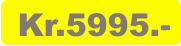Kr.5995.-