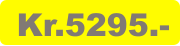 Kr.5295.-