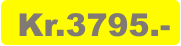 Kr.3795.-