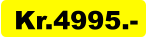 Kr.4995.-