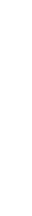 Velkommen