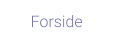 Forside