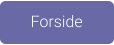 Forside