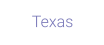 Texas