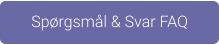 Spørgsmål & Svar FAQ