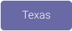 Texas