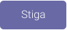 Stiga