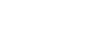 Før du ringer se venligst under kontakt/FAQ