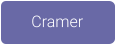Cramer