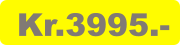 Kr.3995.-