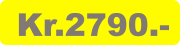 Kr.2790.-