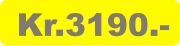 Kr.3190.-